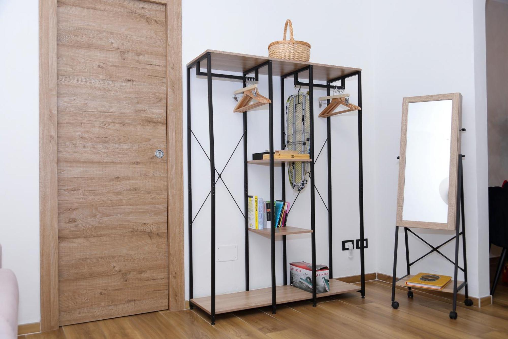 La Macchia Sui Sassi Apartment Matera Ngoại thất bức ảnh