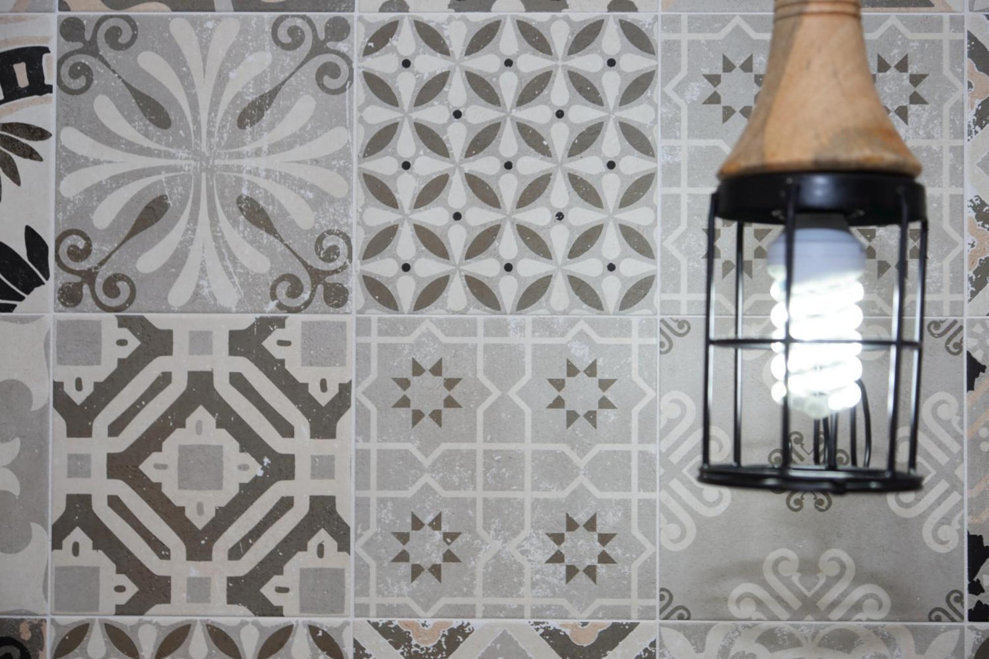 La Macchia Sui Sassi Apartment Matera Ngoại thất bức ảnh